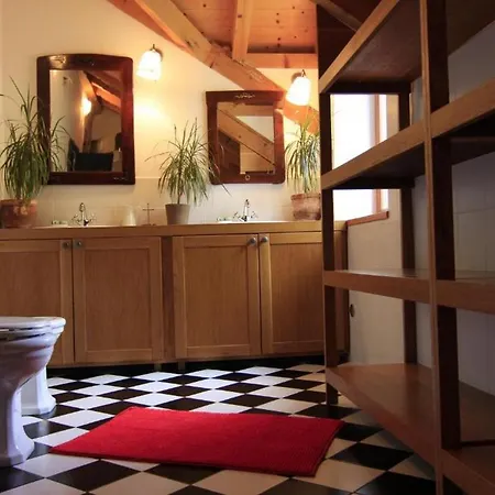 Stone Dalmatian House Modern, Stylish With Pool *