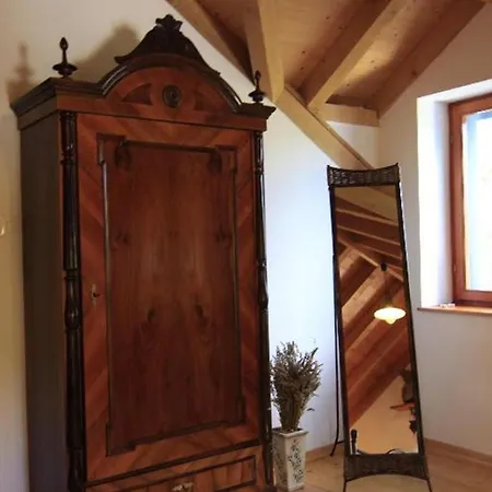 Stone Dalmatian House Modern, Stylish With Pool Feriehus Postira