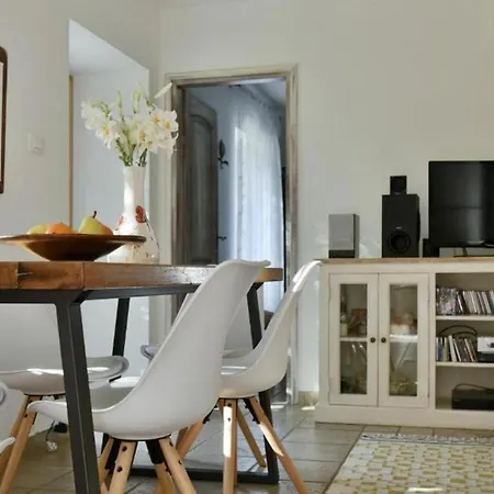 Stone Dalmatian House Modern, Stylish With Pool * Постира